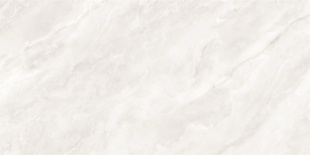 Керамогранит NT Ceramic Onice Ice Pro арт. NTT99954D (60x120) полированный